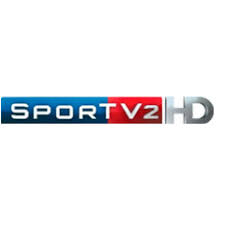 We would like to show you a description here but the site won't allow us. Sportv 2 Hd Logopedia Fandom