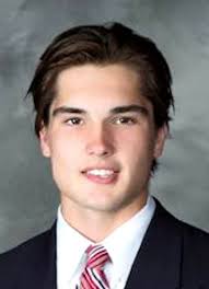 Dylan Peterson Hockey Stats and Profile at hockeydb.com