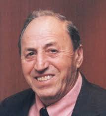 Father Caprio's Brother Richard passed away. Fr. Caprio OFM was a former  principal at Columbus. See obituary below. RICHARD ALFRED CAPRIO Obituary  Condolences Flowers RICHARD ALFRED CAPRIO Obituary CAPRIO, Richard Alfred  91,