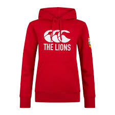 This high quality transparent png images is totally free on pngkit. British Irish Lions Logo Kapuzenpullover Rot Damen
