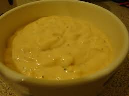 Check spelling or type a new query. Thousand Island Mak Long S Kitchen