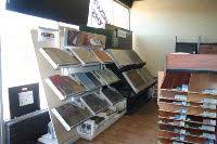 From hampton bay patio furniture to cleaning supplies our team will take care of you. Flooring Direct Aaflooringdirect Profile Pinterest