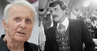 Robert Conrad, Star of CBS 60s Series 'Wild Wild West,' Dies at Age 84