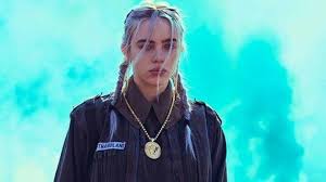 اجمل صور billie eilish 603 صور بيلي إيليش photo windbreaker rain jacket