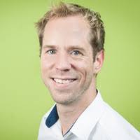 70+ "Marcus Weiss" profiles