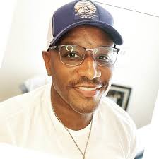 Datrice Mulsumo Email & Phone Number