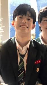 Nancy Yépez (lagali_17)