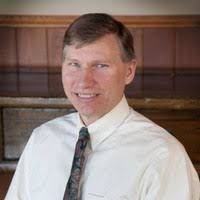 David Dhaseleer Email & Phone Number