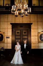 Schlosshotel Berlin Hochzeit Hochzeitsfotograf Berlin Hochzeitsfotograf Hochzeit Brautjungfer Trauzeuge