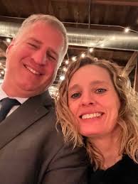 Ankeny Physical Therapy Partners