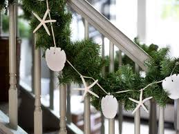 Check spelling or type a new query. 90 Diy Christmas Decorations Our Favorite Homemade Christmas Decor Ideas Hgtv