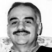 Notaro Family Obituaries