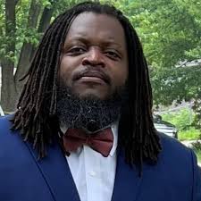 Kacie Reed (@kac_reed)