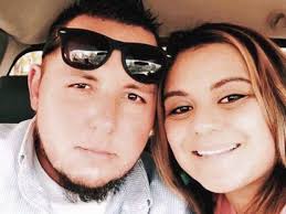 Brady Keith Miller Obituary (1982