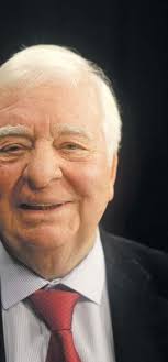 As empresas não podem ser objeto de medidas discricionárias só para sacar  mais dinheiro''