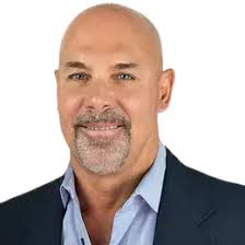 Kevin Spina Represents Buyer In $7.95M Riviera Beach Land Sale