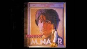 Hattan memburu rindu lirik mp3 & mp4. Chords For Hattan Tiara