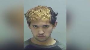 A Utah man accused of numerous sex crimes against children from the last  decade was once again Thursday found to be incompetent to stand trial — but  this time by a federal