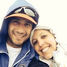 Kira Pierce (kiralynn5)