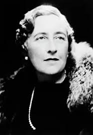 Media Storehouse: Agatha Art Prints Collection