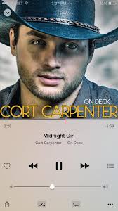 olivia dubose (@dubose_olivia)