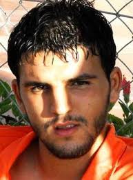 Syam Ben Youssef career stats, height and weight, age