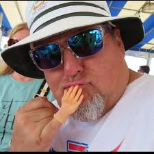 Paige Bueckers is making history as the first NIL athlete to design and  launch a Nike Player Edition basketball sneaker, according to the company.  (Photo courtesy of Nike.)