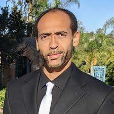 Ozarks Regional YMCA CEO And Leadership: Executives and Demographics