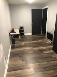 Pin By Victoria Taylor On Green Room Green Rooms Hardwood Floors Flooring