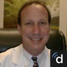 Dr. Thomas H. Crenshaw, MD