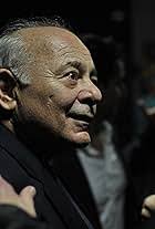 Burt Young