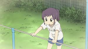 Best Anime In The Slice Of Life Genre Album On Imgur Explore and share the latest anime gif pictures, gifs, memes, images, and photos on imgur.