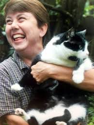 Carla Dee Stubbs Obituary