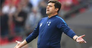 Real madrid must sell to buy. Pochettino Pretends Tottenham Have Signed Five New Players Football365
