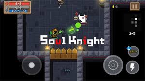 Pmt free mod dungeon knight: Soul Knight Mod Apk V3 3 2 Unlimited Gems Download