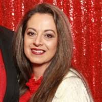 10+ "Sabrina Casey" profiles