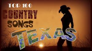 Best Classic Texas Country Songs Greatest Top Red Dirt Country Music Hits