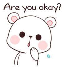 Pin By Hiroko Kamaboko On Drawing In 2020 Cute Cartoon Images Cute Bear Drawings Cute Doodles