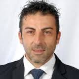 Antonio Tomaselli (@antomaselli75)