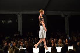 Usa #1 in best weekend getaways in the midwest. The Three Best Shows At Chicago Fashion Week 2014 Chicago Magazine