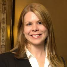 Allen, Summers, Simpson, Lillie & Gresham, PLLC Office Photos