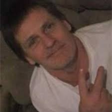 Obituary information for Tommy William Ownby