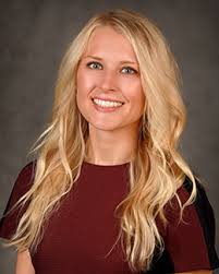 Michelle C. O'Brien, MD