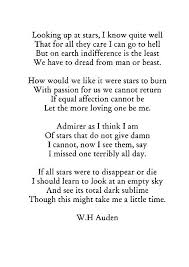 Pin On Narrative To My Life