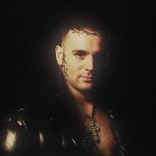 Thelonious Brown's Instagram, Twitter & Facebook