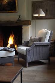 Vincent Sheppard Home Decor Furniture Home And Living Home Decor