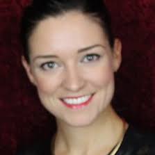 Imogen Kelly (@ieckelly)