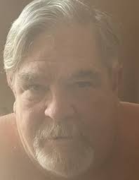 Times West Virginian