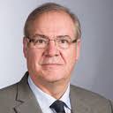 Wulff aus Köln in der Personensuche von Das Telefonbuch