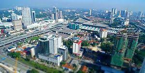 Distance from johor bahru to kota bharu 546 km, to kuala lumpur. Johor Travel Guide At Wikivoyage